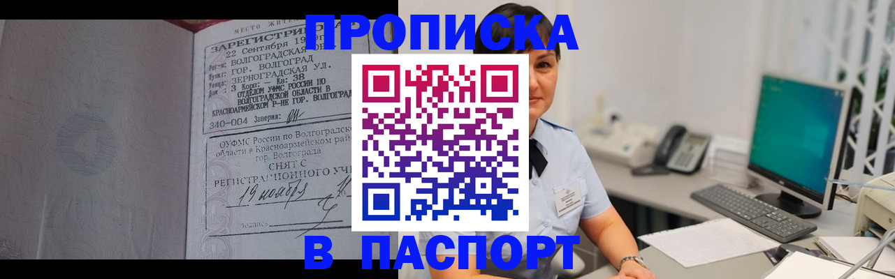 найти адрес прописки в Новозыбкове